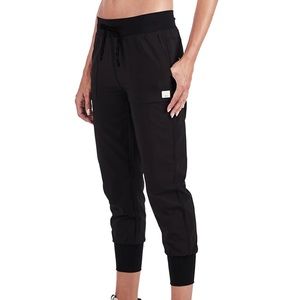 Vuori Summit Woven Jogger